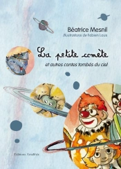 La Petite Comete