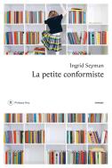 La Petite Conformiste
