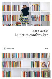 La Petite Conformiste