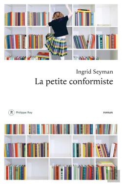 Bertrand.pt - La Petite Conformiste