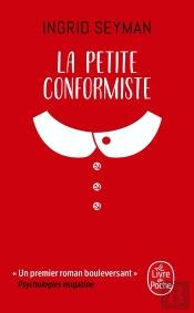 La Petite Conformiste