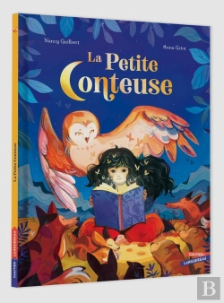Bertrand.pt - La Petite Conteuse