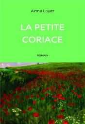 La Petite Coriace