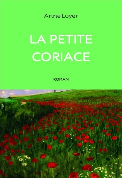 Bertrand.pt - La Petite Coriace