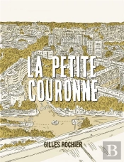 La Petite Couronne