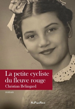 Bertrand.pt - La Petite Cycliste Du Fleuve Rouge