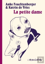 La Petite Dame