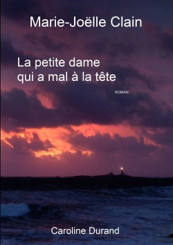 Bertrand.pt - La Petite Dame Qui A Mal À La Tête