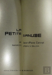 La Petite Danube