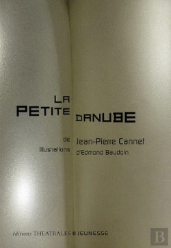 Bertrand.pt - La Petite Danube