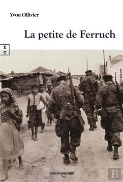 Bertrand.pt - La Petite De Ferruch