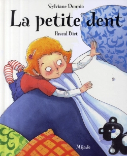 Bertrand.pt - La Petite Dent