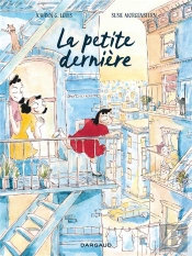 La Petite Dernière
