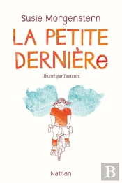 La Petite Derniere