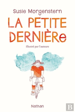 Bertrand.pt - La Petite Derniere