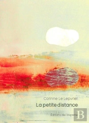 La Petite Distance