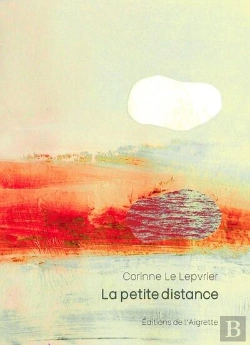 Bertrand.pt - La Petite Distance