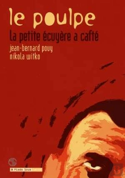 Bertrand.pt - La Petite Ecuyere A Cafte