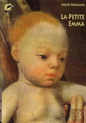 La Petite Emma