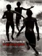 La Petite Encyclopedie de la Photographie