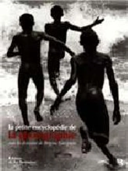 Bertrand.pt - La Petite Encyclopedie de la Photographie