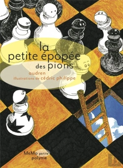 Bertrand.pt - La Petite Epopee Des Pions