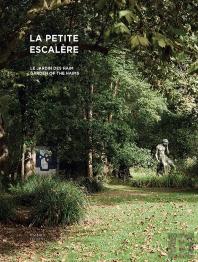 La Petite Escalere