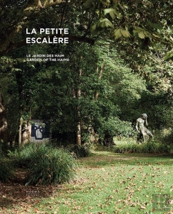 Bertrand.pt - La Petite Escalere