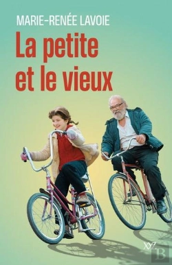 Bertrand.pt - La Petite Et Le Vieux