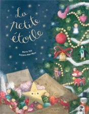 La Petite Étoile