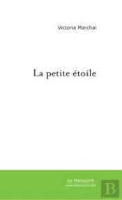 La Petite Étoile