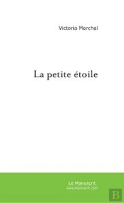 Bertrand.pt - La Petite Étoile