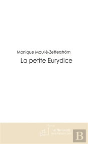 La Petite Eurydice