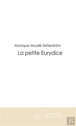 Bertrand.pt - La Petite Eurydice