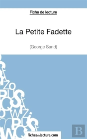 La Petite Fadette De George Sand : Analyse Complète De L'Oeuvre
