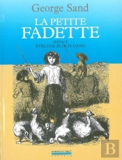 La Petite Fadette