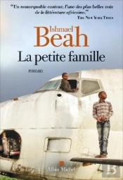 La Petite Famille