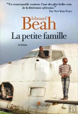 Bertrand.pt - La Petite Famille