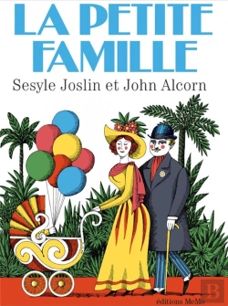 Bertrand.pt - La Petite Famille