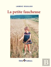 La Petite Faucheuse