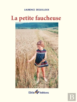 Bertrand.pt - La Petite Faucheuse