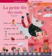 La Petite Fée Des Nuits