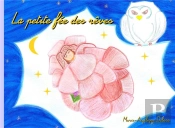 La Petite Fee Des Reves
