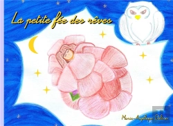 Bertrand.pt - La Petite Fee Des Reves