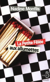 La Petite Felee Aux Allumettes