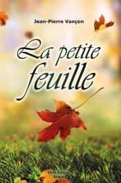 La Petite Feuille