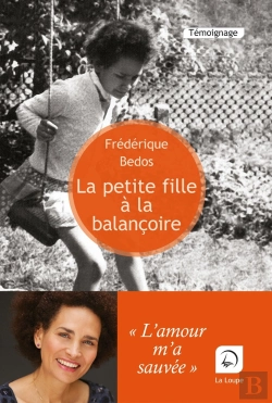 Bertrand.pt - La Petite Fille À La Balançoire
