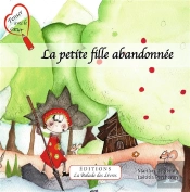 La Petite Fille Abandonnée