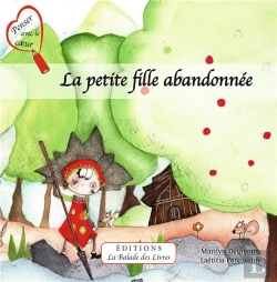 Bertrand.pt - La Petite Fille Abandonnée