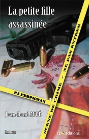 La Petite Fille Assassinée